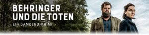 Behringer Logo